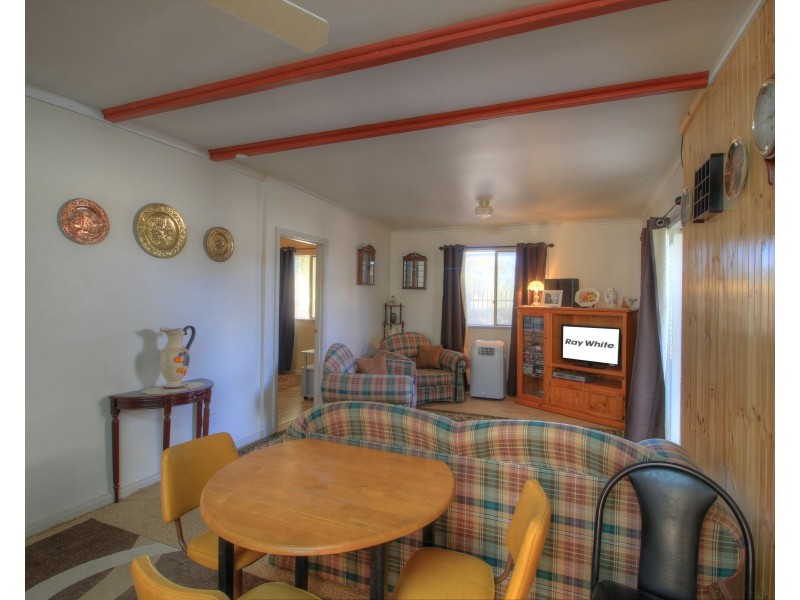 13 Cocksedge Road, Barmera SA 5345