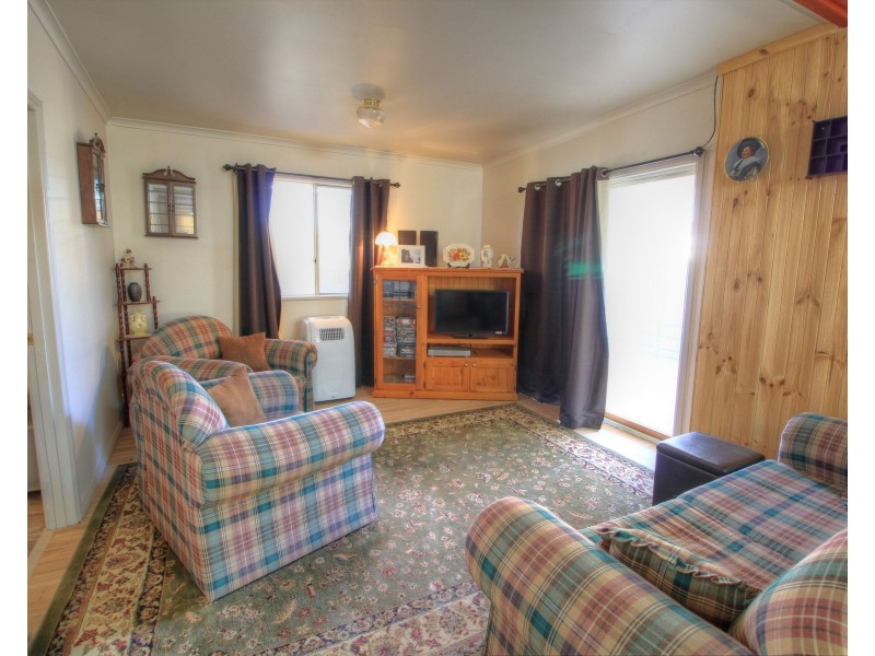 13 Cocksedge Road, Barmera SA 5345