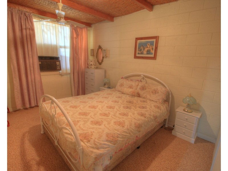 13 Cocksedge Road, Barmera SA 5345