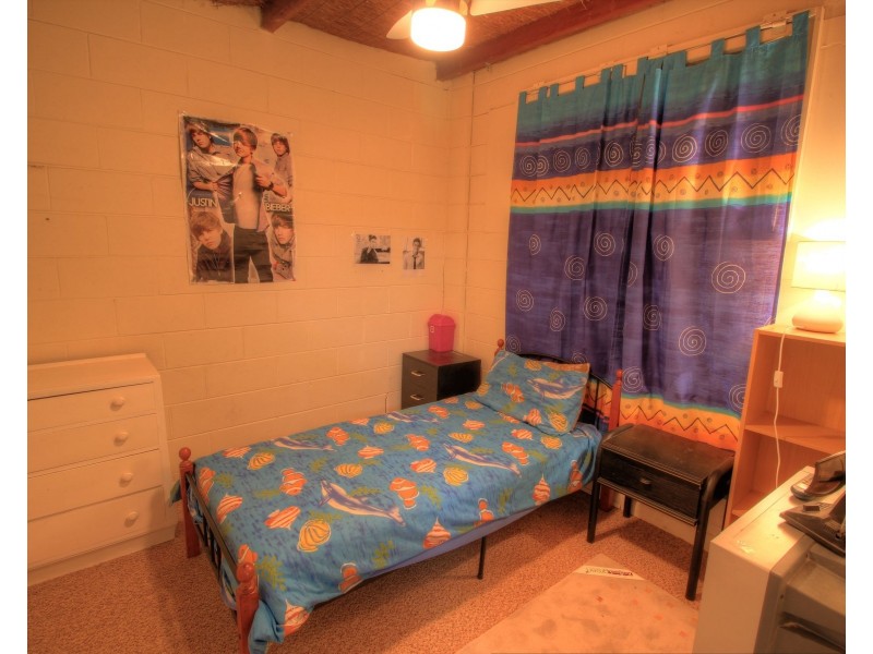 13 Cocksedge Road, Barmera SA 5345