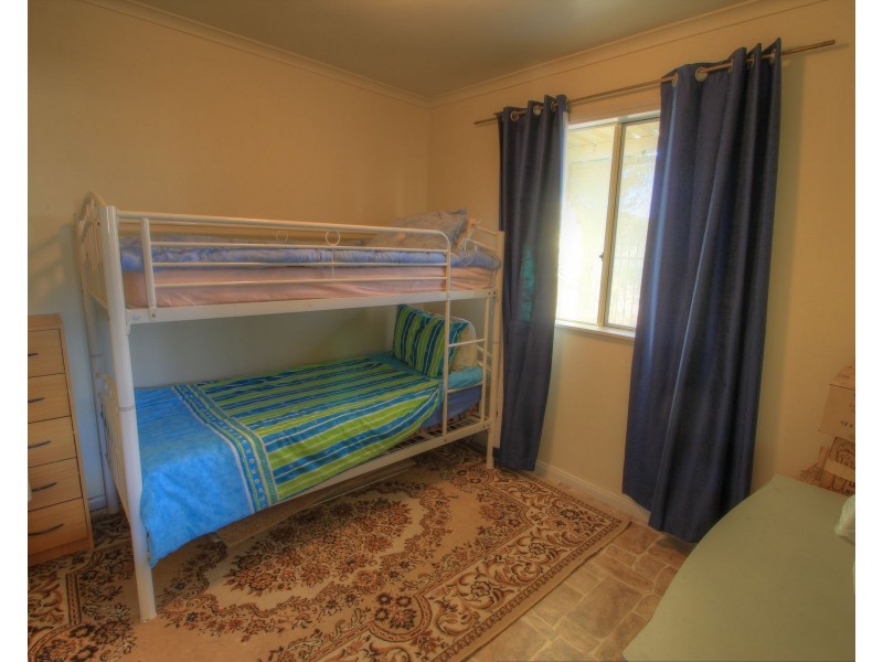 13 Cocksedge Road, Barmera SA 5345