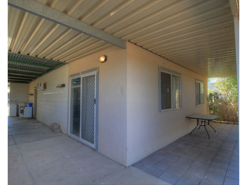 13 Cocksedge Road, Barmera SA 5345