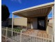 13 Cocksedge Road, Barmera SA 5345