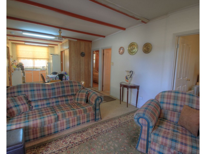 13 Cocksedge Road, Barmera SA 5345