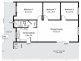 13 Cocksedge Road, Barmera SA 5345 Floorplan
