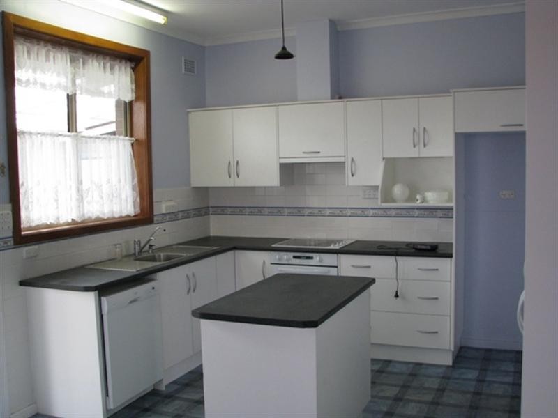 657 Tarcoola Street, Renmark SA 5341