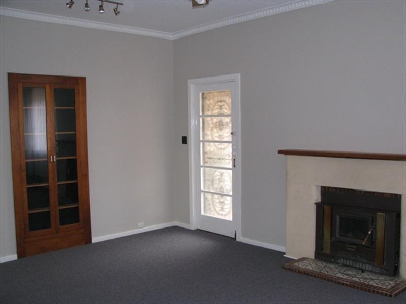 657 Tarcoola Street, Renmark SA 5341