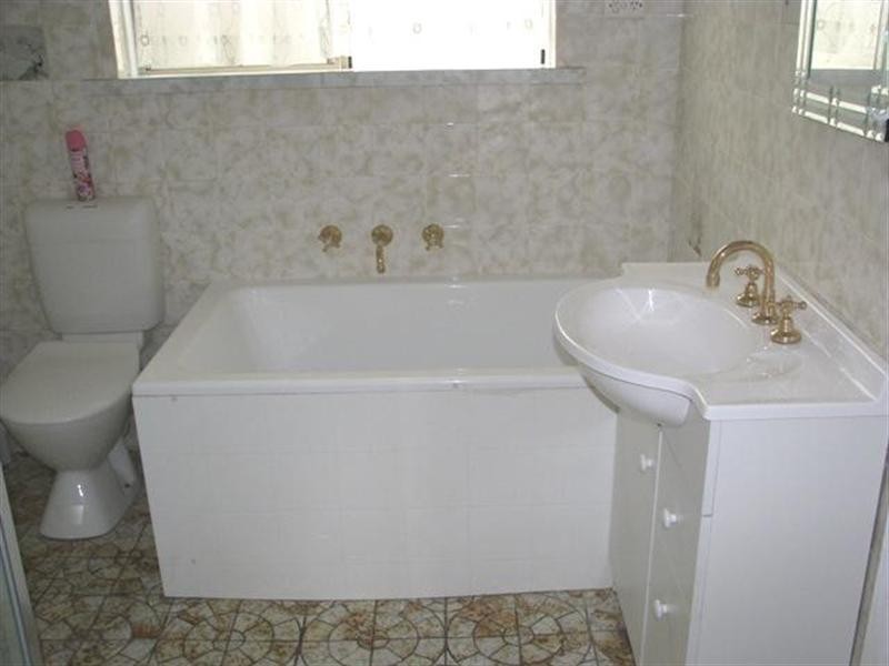 657 Tarcoola Street, Renmark SA 5341