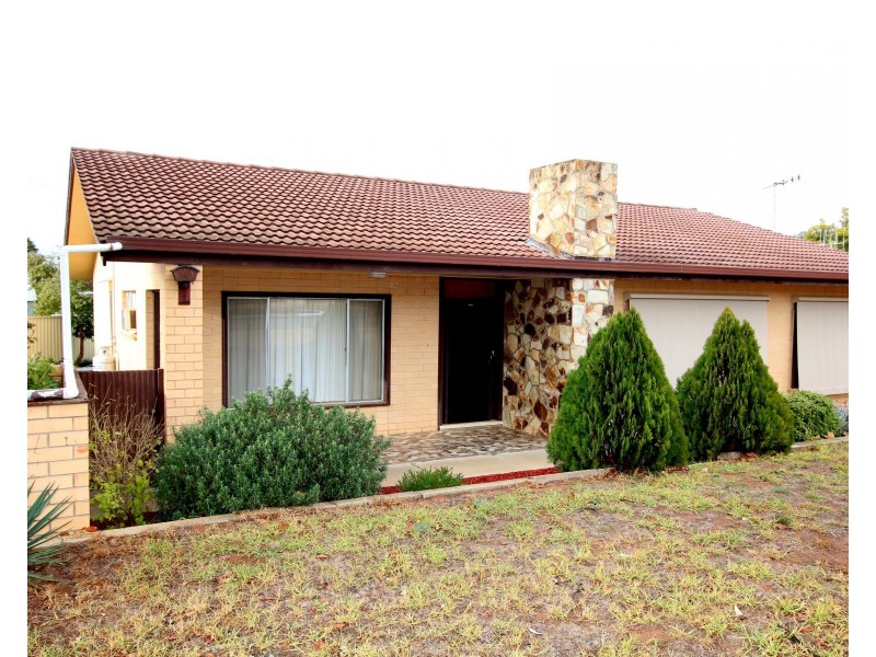 18 Scott Avenue, Barmera SA 5345