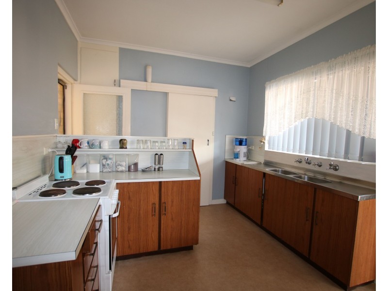 18 Scott Avenue, Barmera SA 5345