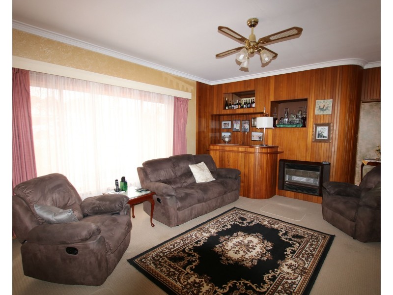 18 Scott Avenue, Barmera SA 5345