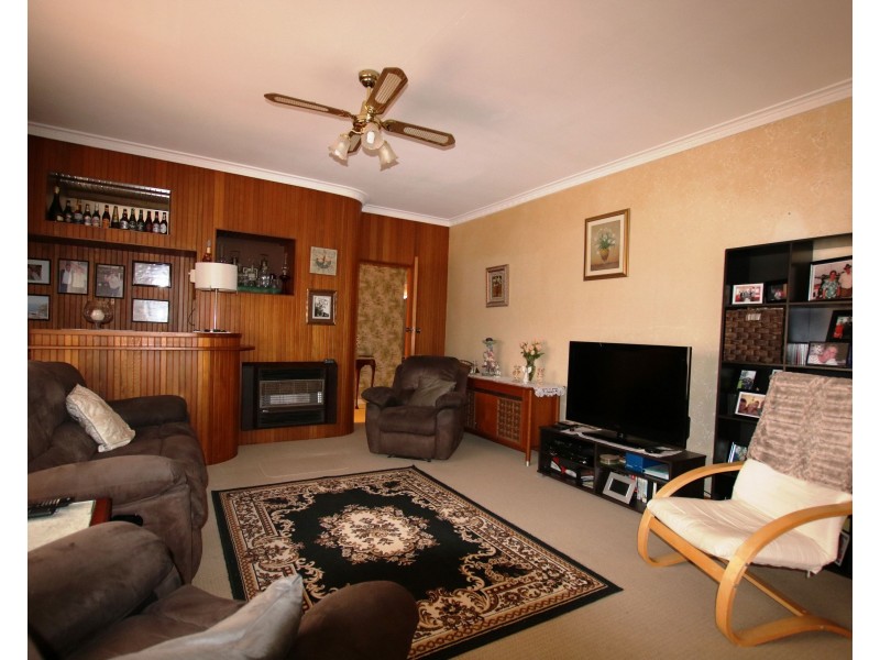 18 Scott Avenue, Barmera SA 5345