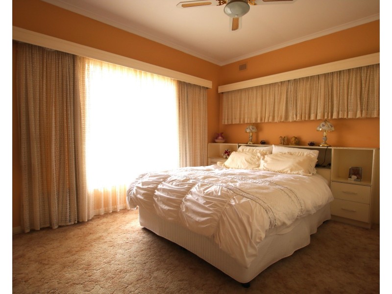 18 Scott Avenue, Barmera SA 5345