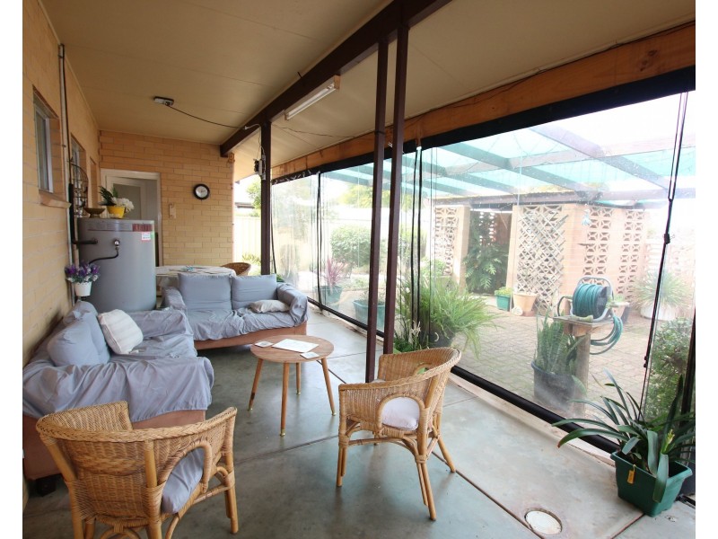 18 Scott Avenue, Barmera SA 5345