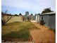 18 Scott Avenue, Barmera SA 5345