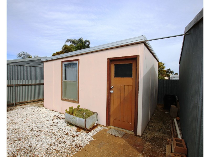 18 Scott Avenue, Barmera SA 5345