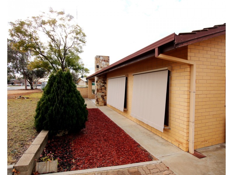 18 Scott Avenue, Barmera SA 5345