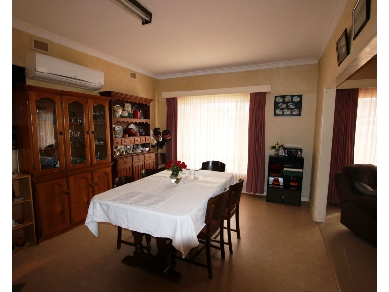 18 Scott Avenue, Barmera SA 5345