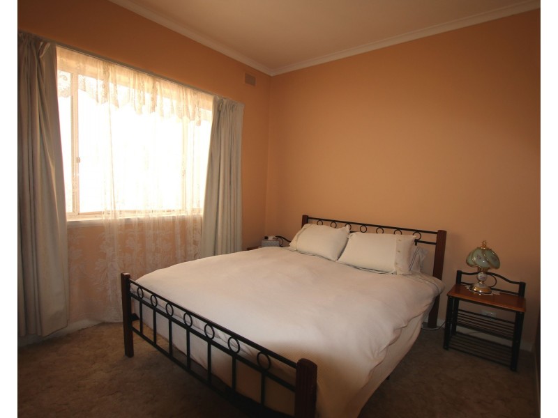 18 Scott Avenue, Barmera SA 5345