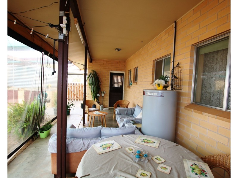 18 Scott Avenue, Barmera SA 5345