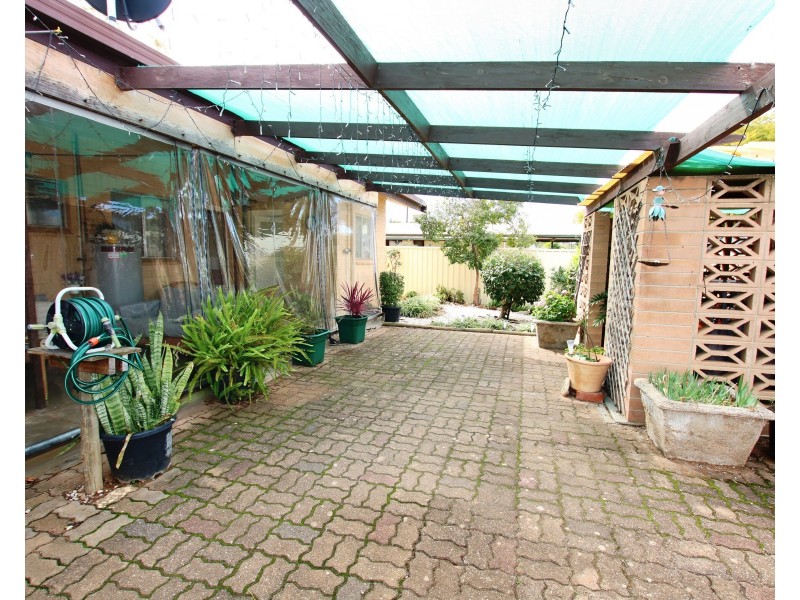 18 Scott Avenue, Barmera SA 5345