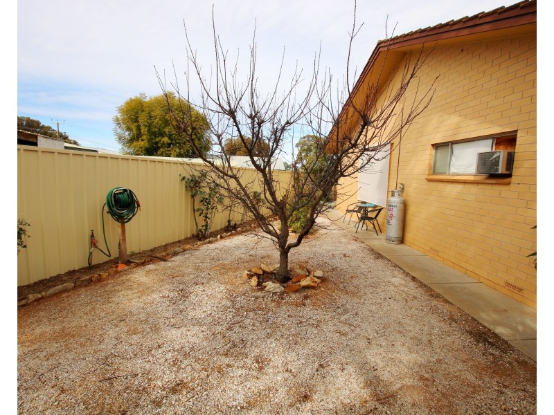 18 Scott Avenue, Barmera SA 5345
