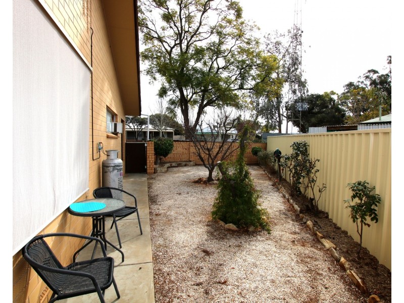 18 Scott Avenue, Barmera SA 5345