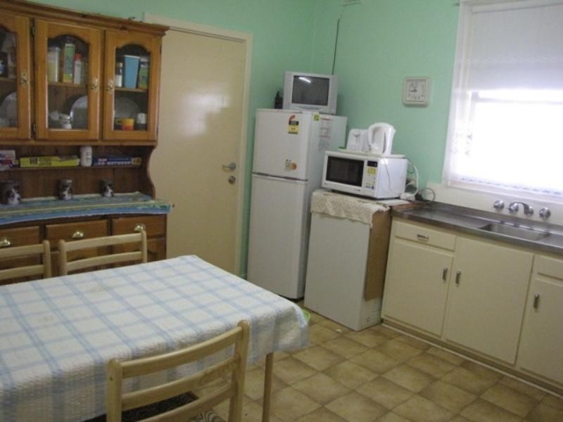 10 Mahoney Street, Berri SA 5343