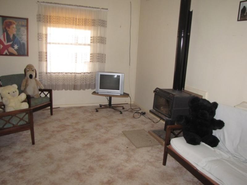 10 Mahoney Street, Berri SA 5343