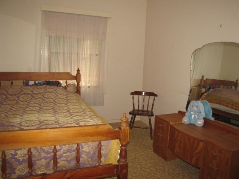 10 Mahoney Street, Berri SA 5343