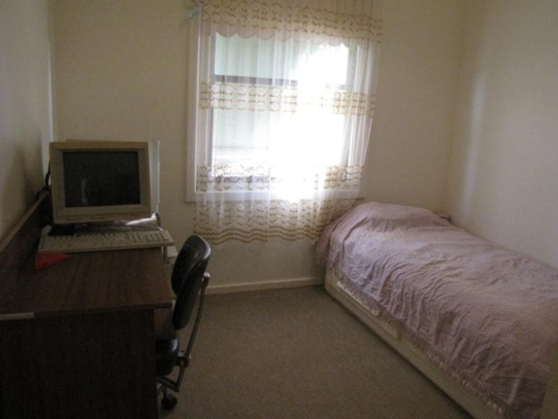 10 Mahoney Street, Berri SA 5343