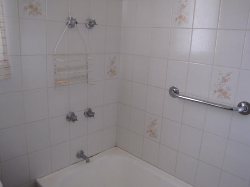 10 Mahoney Street, Berri SA 5343