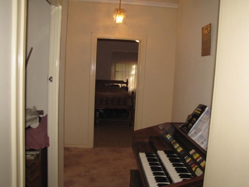 10 Mahoney Street, Berri SA 5343