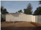 10 Mahoney Street, Berri SA 5343