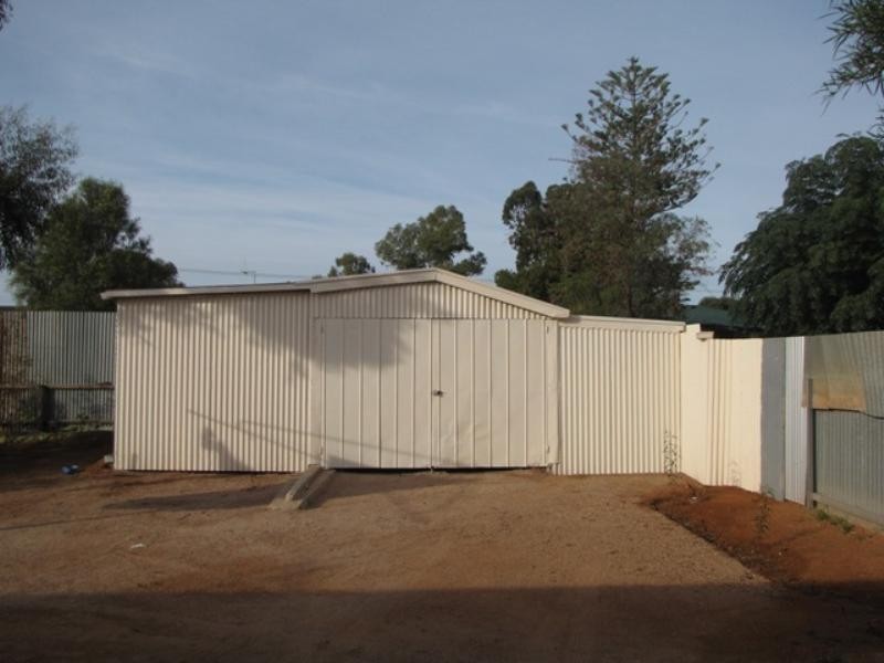 10 Mahoney Street, Berri SA 5343