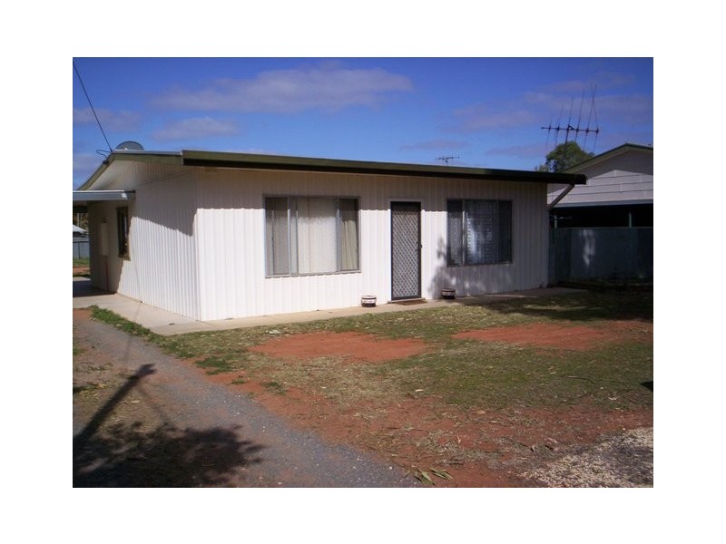 9 Corney Street, Monash SA 5342