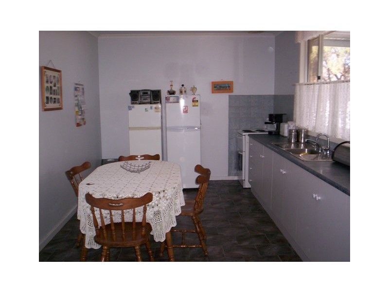 9 Corney Street, Monash SA 5342