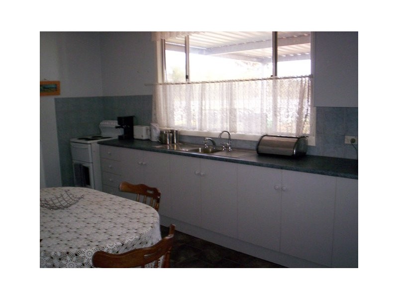 9 Corney Street, Monash SA 5342