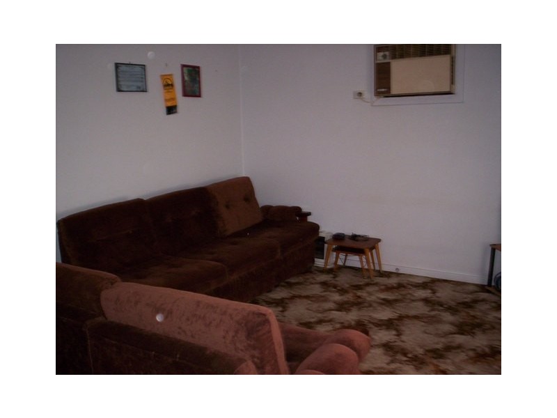 9 Corney Street, Monash SA 5342