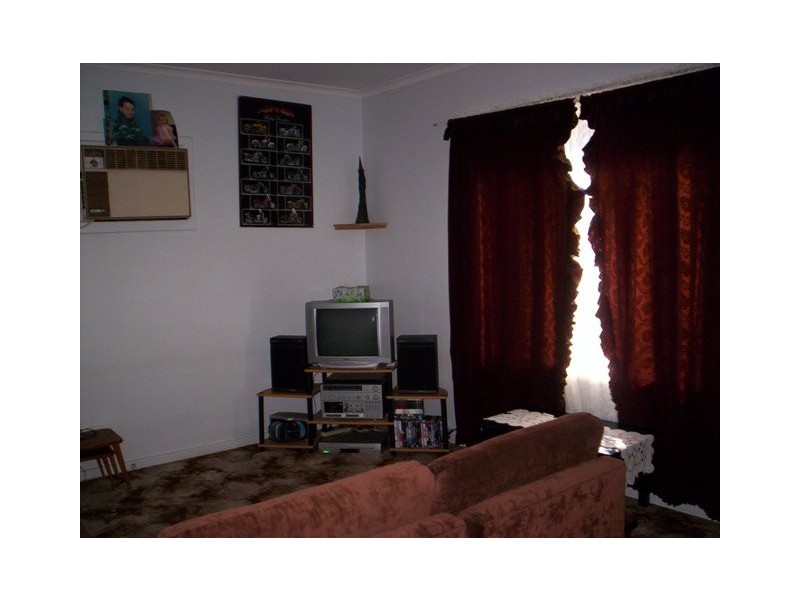 9 Corney Street, Monash SA 5342