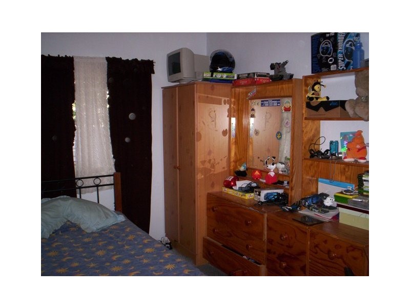 9 Corney Street, Monash SA 5342