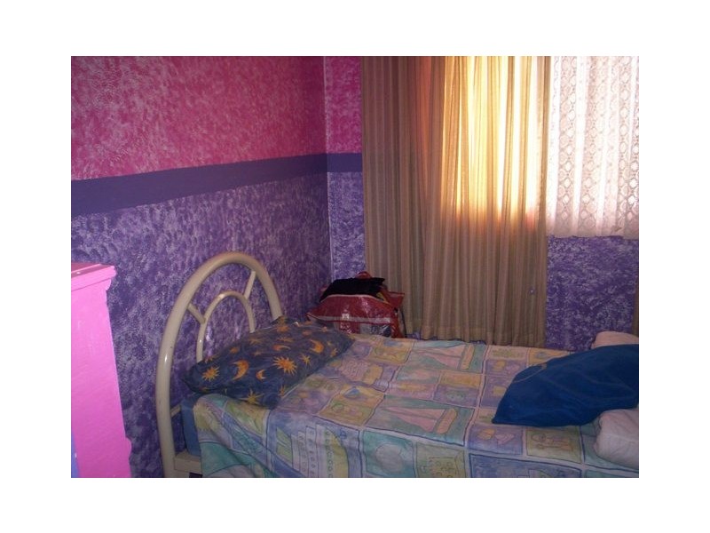 9 Corney Street, Monash SA 5342