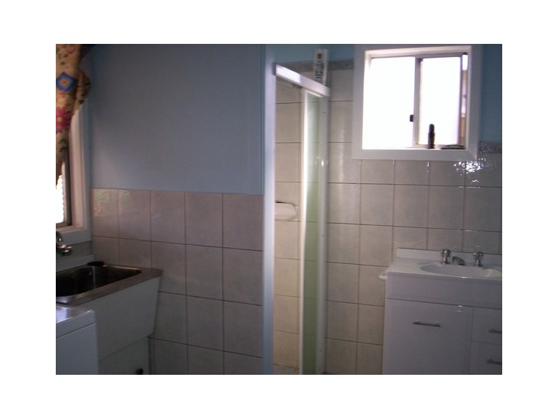 9 Corney Street, Monash SA 5342