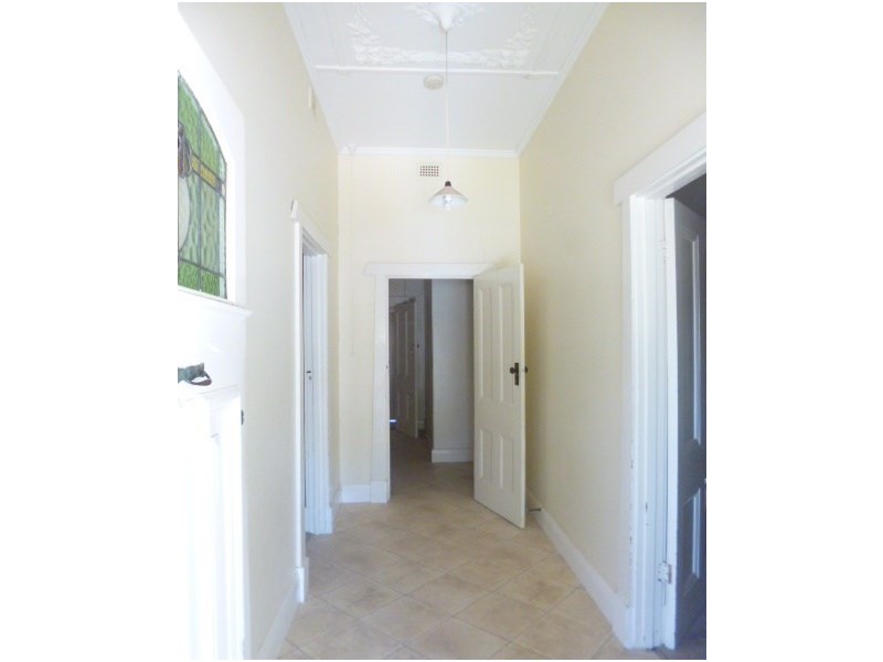 6 Henderson Street, Waikerie SA 5330