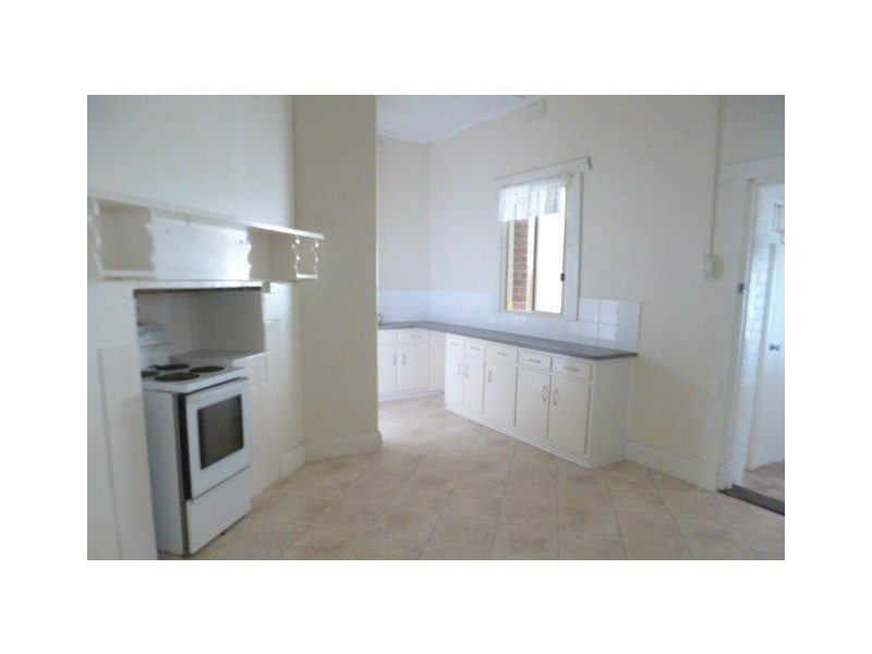 6 Henderson Street, Waikerie SA 5330