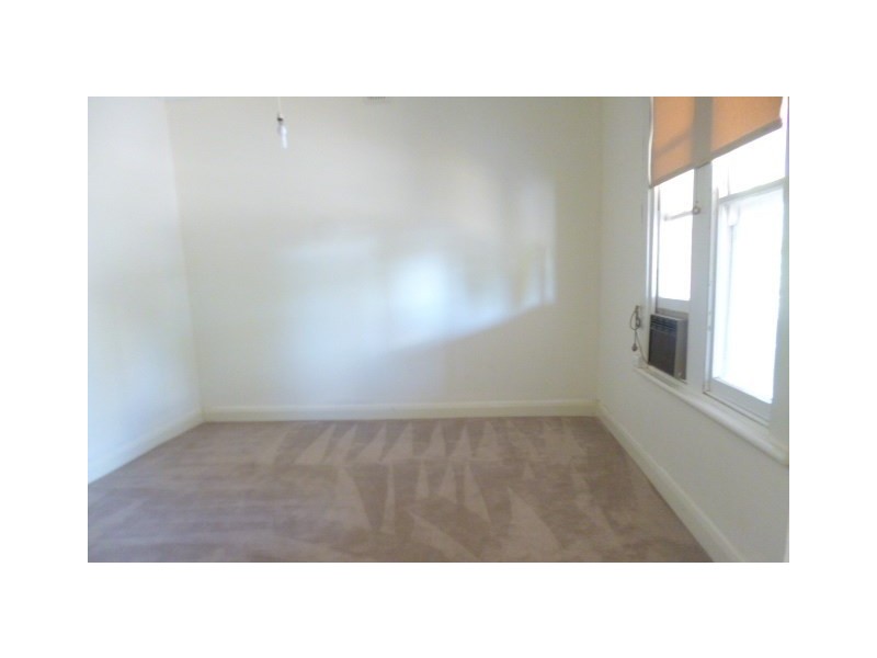 6 Henderson Street, Waikerie SA 5330