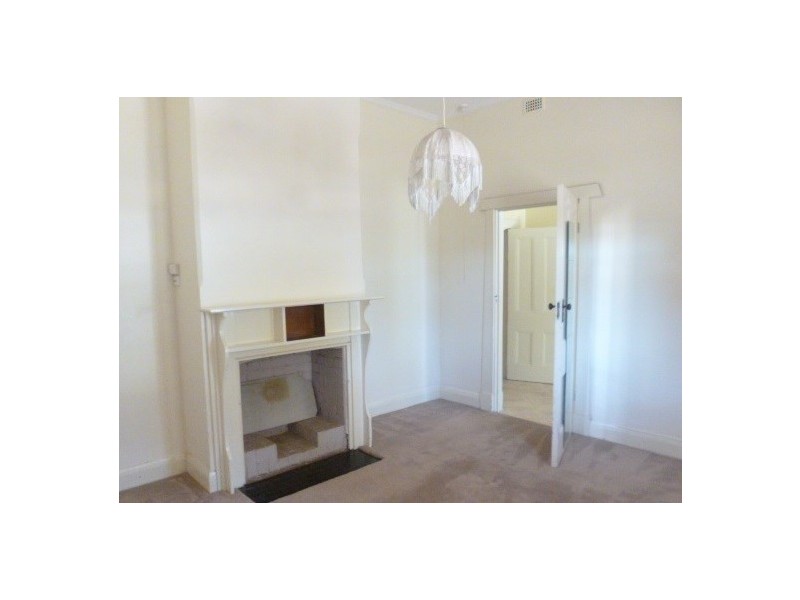 6 Henderson Street, Waikerie SA 5330