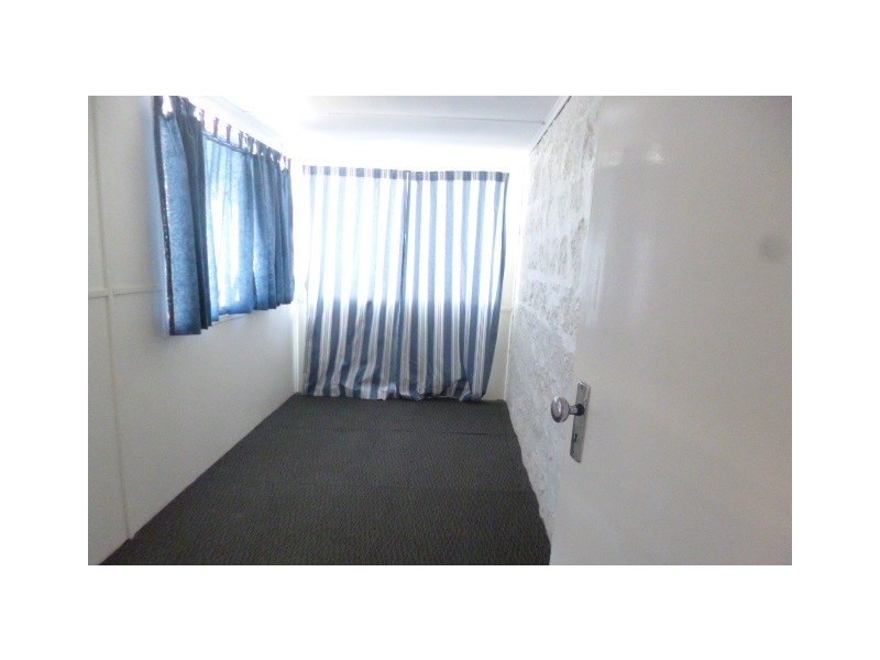 6 Henderson Street, Waikerie SA 5330