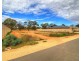206 Nookamka Terrace, Barmera SA 5345