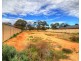 206 Nookamka Terrace, Barmera SA 5345